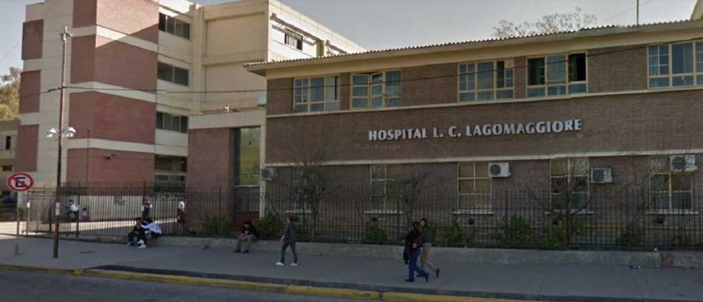 Investigarán un caso de apropiación de bebés en el Hospital Lagomaggiore