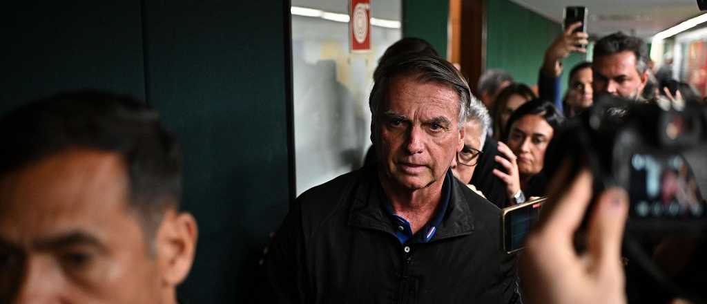 Bolsonaro culpable: claves de la condena que sacude a Brasil y al mundo