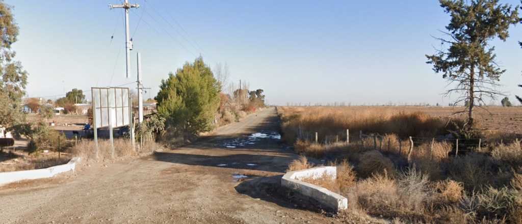 Licitan la construcción de la nueva Ruta Provincial 35