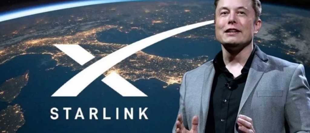 Starlink dará internet satelital gratis en Venezuela
