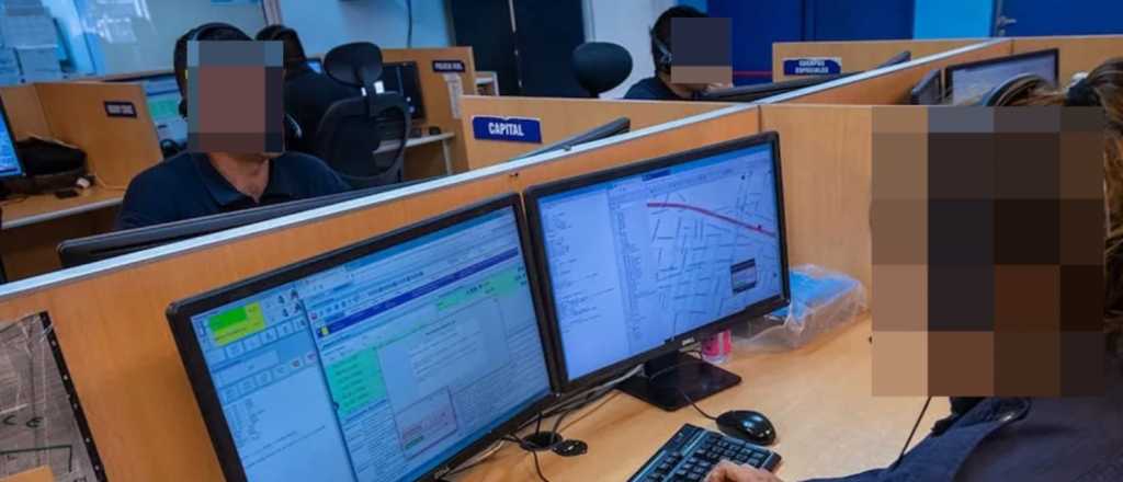 Sancionan a un policía que no comunicó un caso de violencia de género