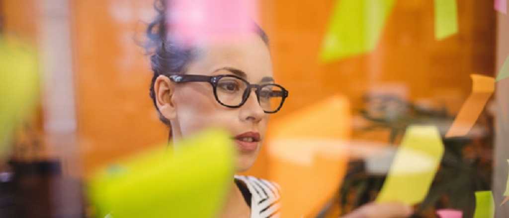 El marketing digital se reinventa: menos búsquedas, más conexión directa