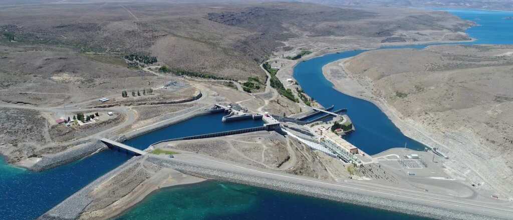 Otro fallo condena a Argentina a pagar millones de dólares