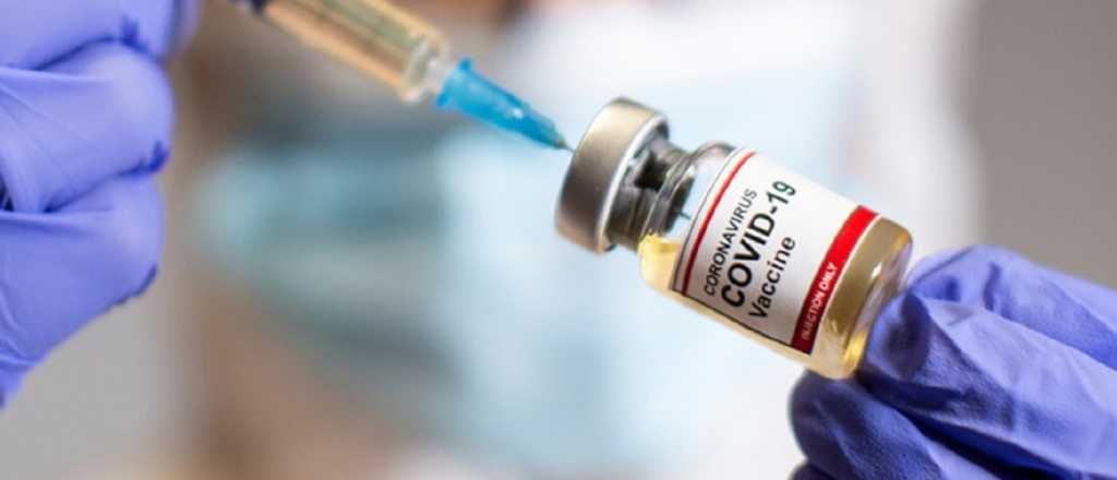 Nueva variante h&iacute;brida del Covid 19: ya hay casos en Argentina