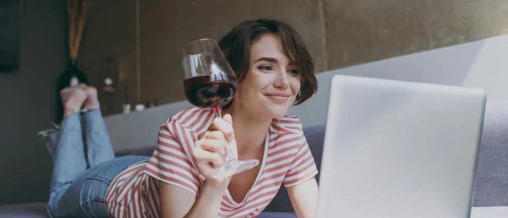 Oportunidad: 5 días para comprar vinos en oferta