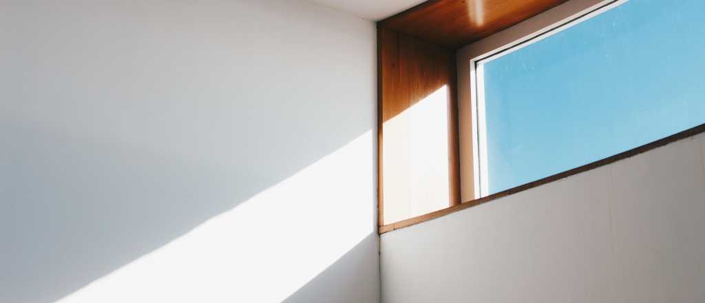 Crisis energ&eacute;tica: proteger el bolsillo familiar con mejoras en el hogar