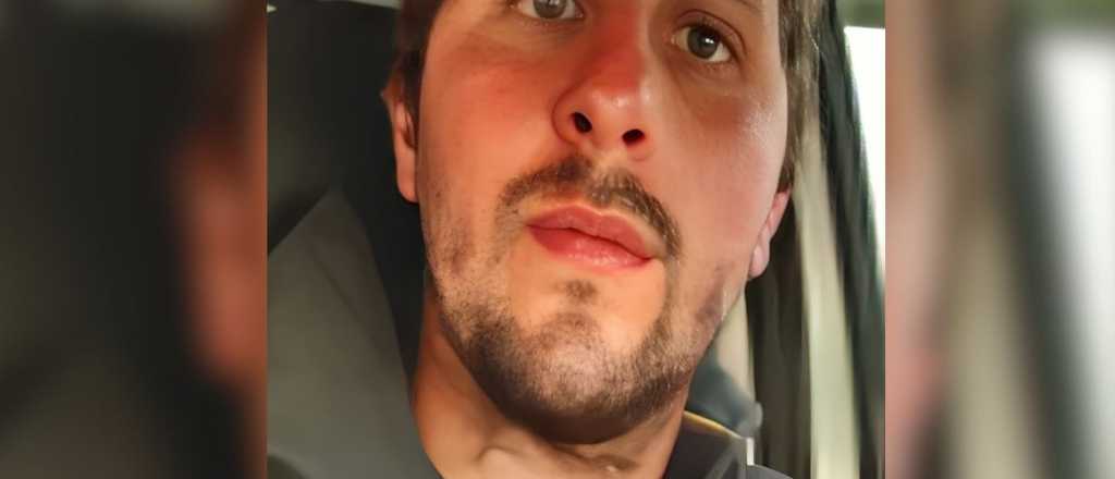 Arrestaron a un enólogo en Maipú con 60 dosis de cocaína y fue liberado