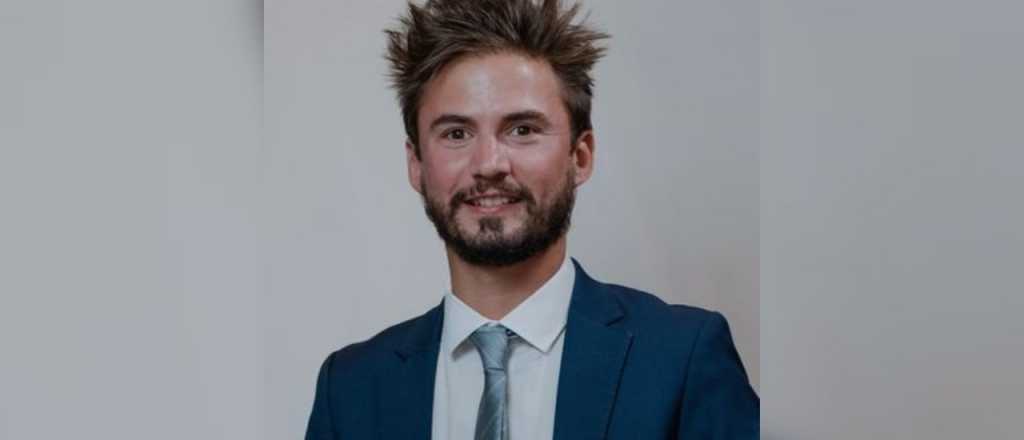 El PD presentó sus candidatos a diputados nacionales