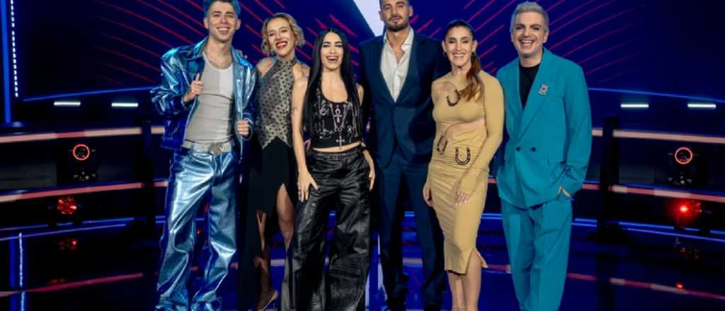 Llegan los "Knockouts" a La Voz Argentina: cuándo y en qué consiste