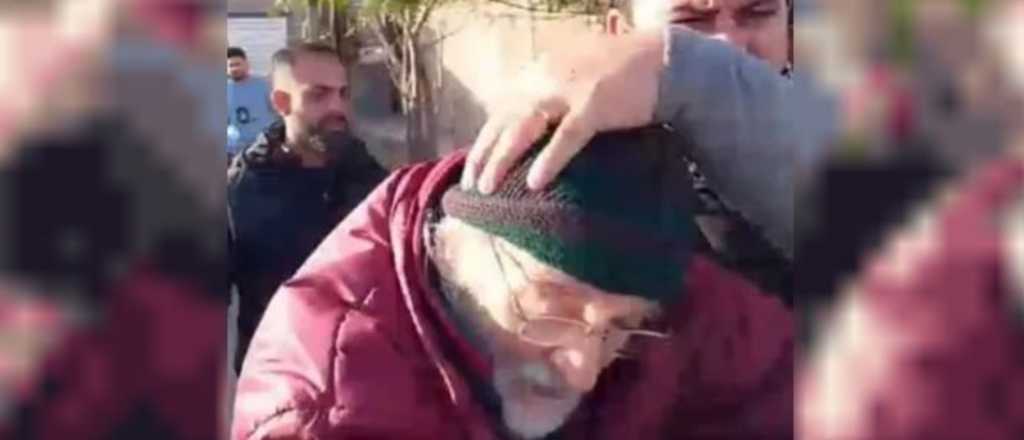 Arrestaron al presunto autor de la amenaza de bomba en un recital de Lali