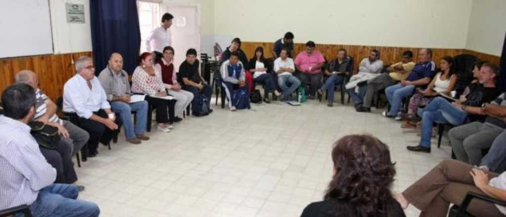 Reglamentan un adicional salarial para cuidadores de niños y adolescentes