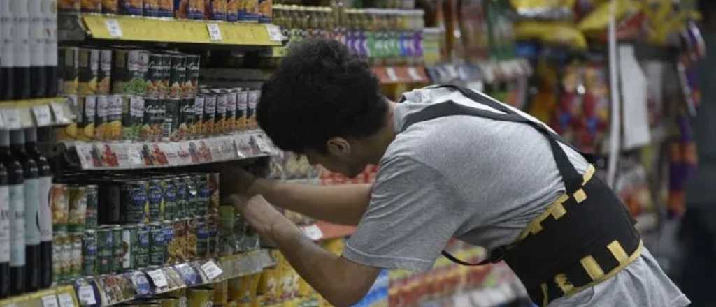 Con paritaria aprobada, así quedaron los sueldos de comercio para agosto