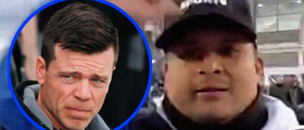 "Renunciá, Solari": la bronca de los hinchas del Tomba tras perder con Gimnasia