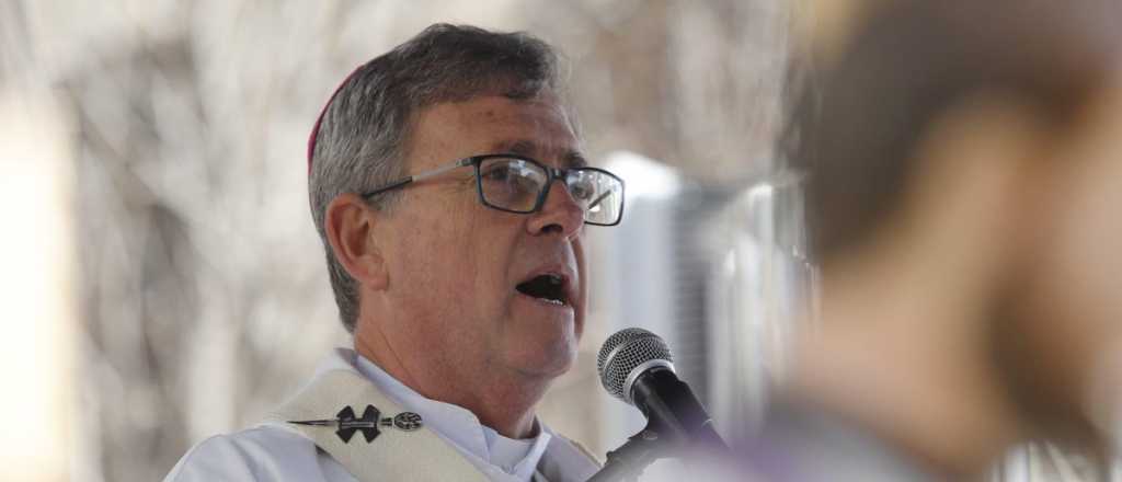 Dura crítica de la Iglesia al Gobierno nacional