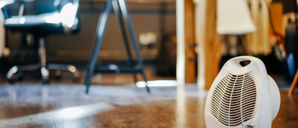 Nuevos precios de energ&iacute;a y ya corre el aumento