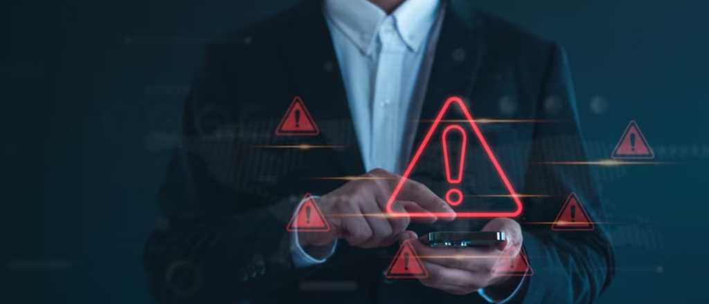 Nueva estafa: el riesgo de los enlaces para "cancelar suscripci&oacute;n"