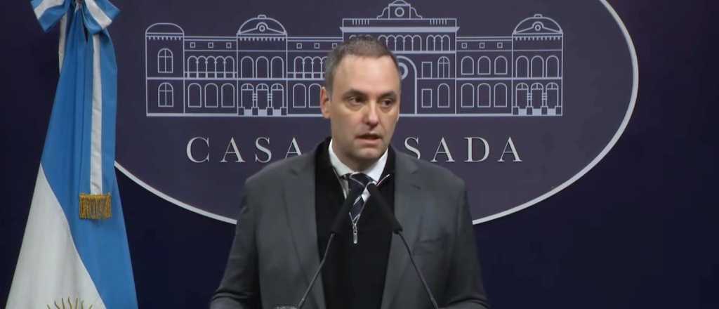 Discapacidad: anunciaron un cambio clave para beneficiarios