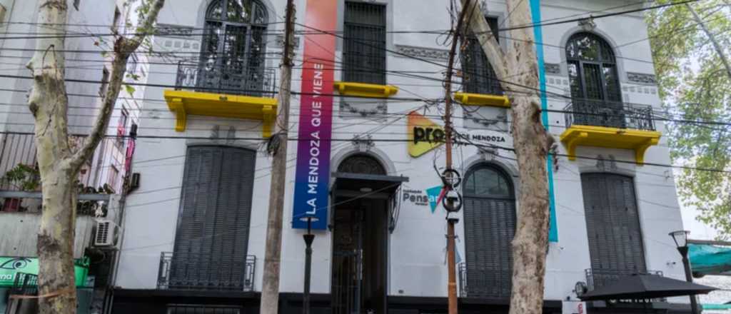 Rechazo interno en el PRO a la alianza con "peronistas y socialistas"