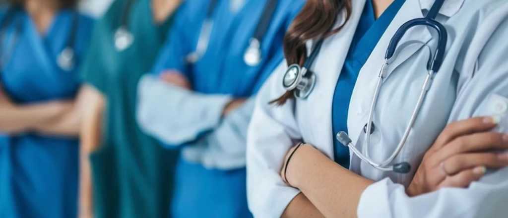 El Gobierno planea deportar a 109 extranjeros que rindieron residencias