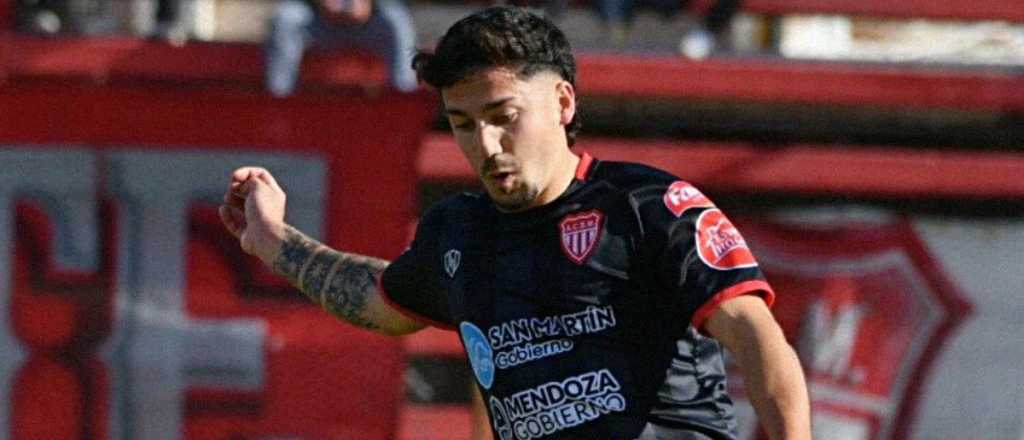 San Martín recibe a Santamarina para seguir puntero en la Reválida