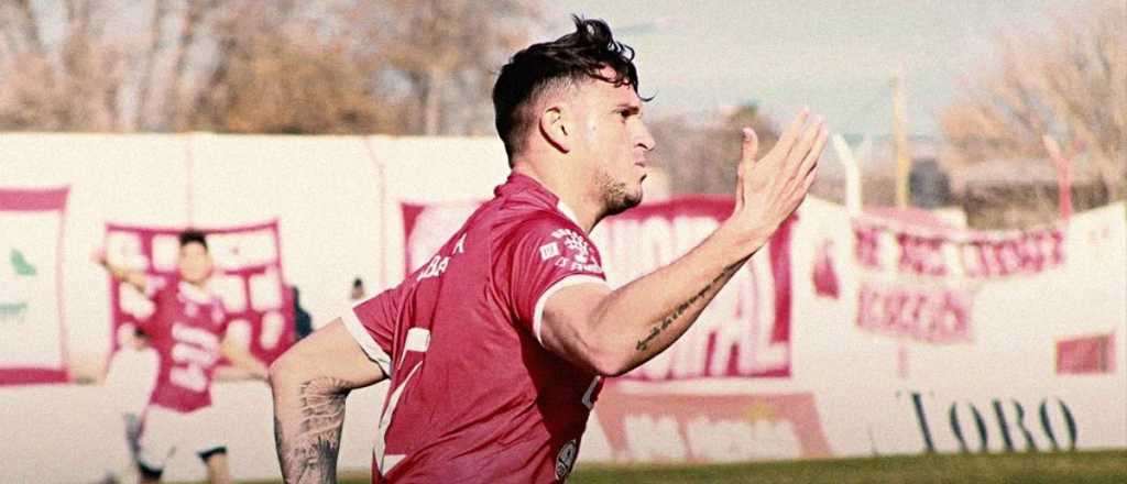 Huracán visita a Estudiantes en el debut de la dupla Gullace-De la Riba