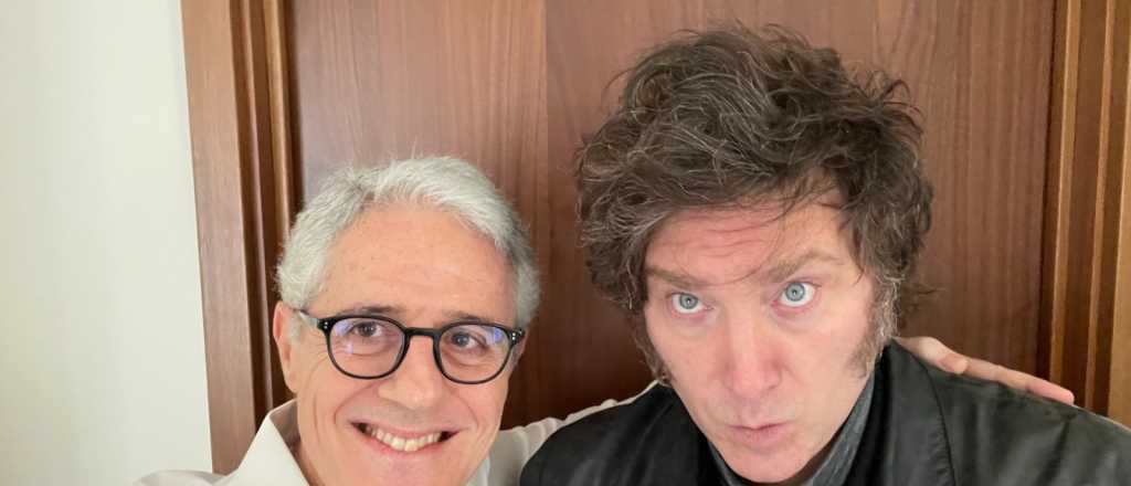 El pa&iacute;s b&aacute;rbaro construy&oacute; seguros cerrojos para que nadie lo cambie