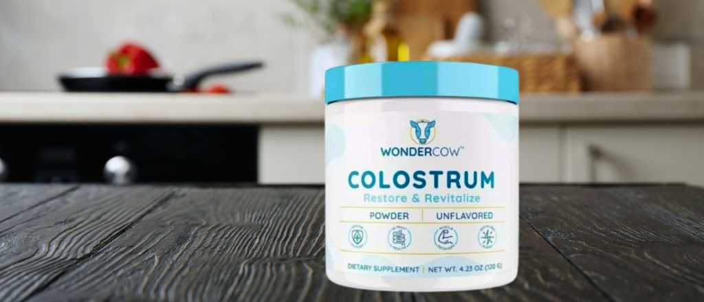 La ANMAT prohibi&oacute; un suplemento que se vend&iacute;a para "mejorar la salud"