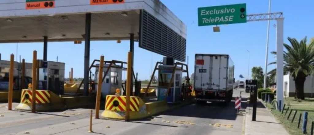 Una nueva plataforma para agilizar la privatización de empresas públicas