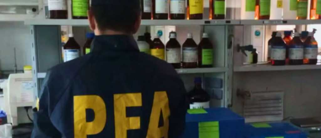 Muertes por fentanilo: "Podr&iacute;a haber pasado con cualquier medicamento inyectable"