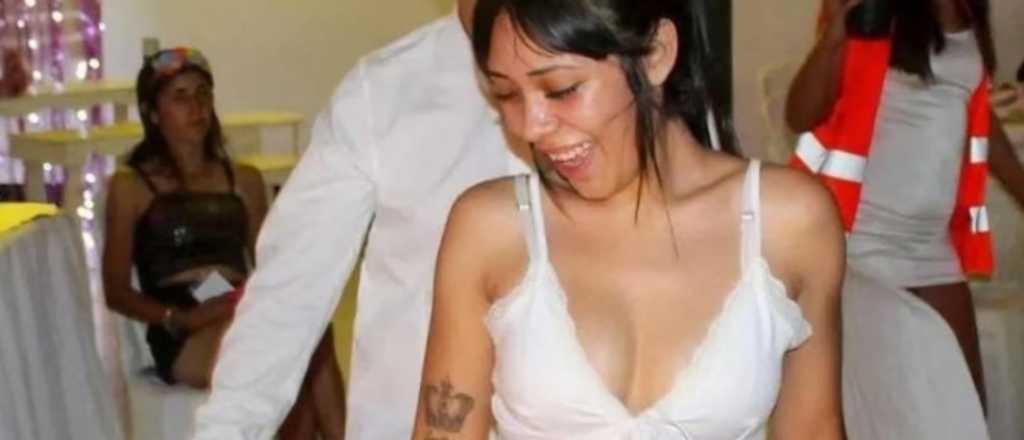 Hab&iacute;a denunciado a su t&iacute;o y apareci&oacute; muerta en su casa