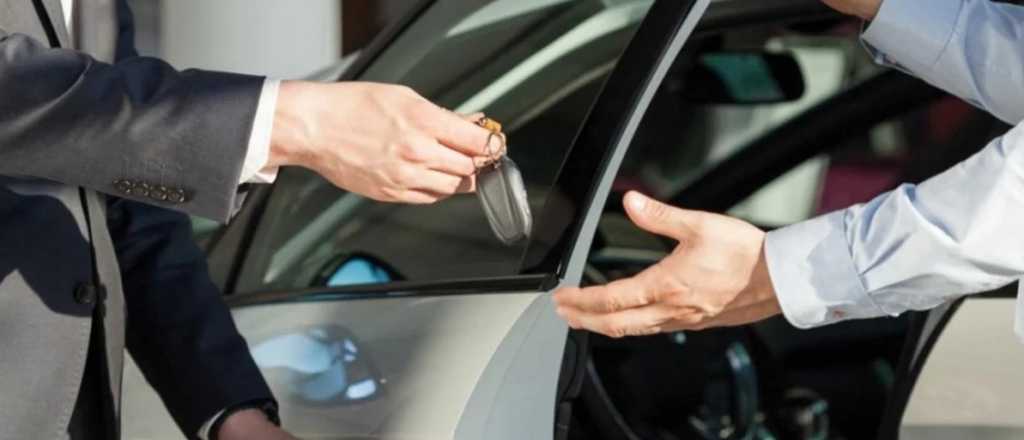 Analizan un nuevo Plan Canje para 0 km: c&oacute;mo ser&iacute;a y qu&eacute; beneficios tendr&iacute;a