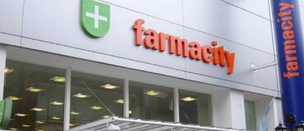 Farmacity está en la búsqueda de un socio para expandirse en Argentina 
