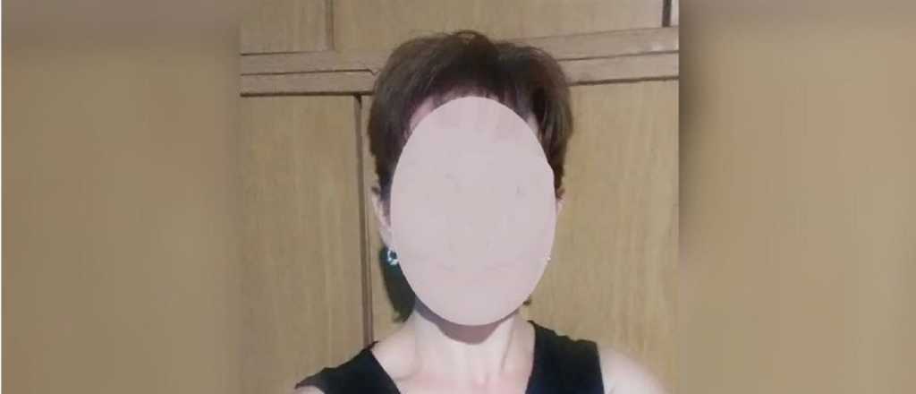 Abusos en Maipú: la mujer fue condenada y pedirán enjuiciar a su pareja