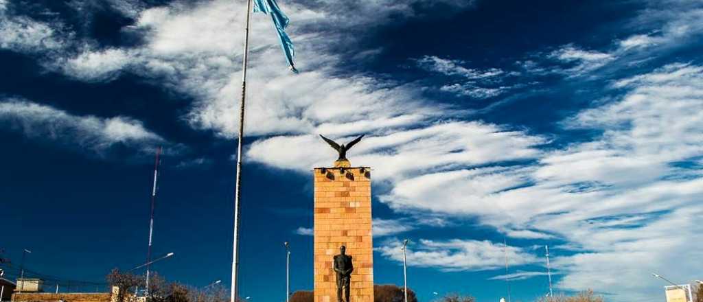 111 años de historia: ¿quién fue el alvearense más destacado?