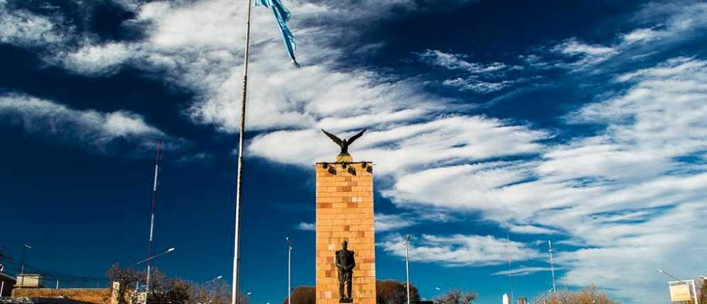 111 años de historia: ¿quién fue el alvearense más destacado?