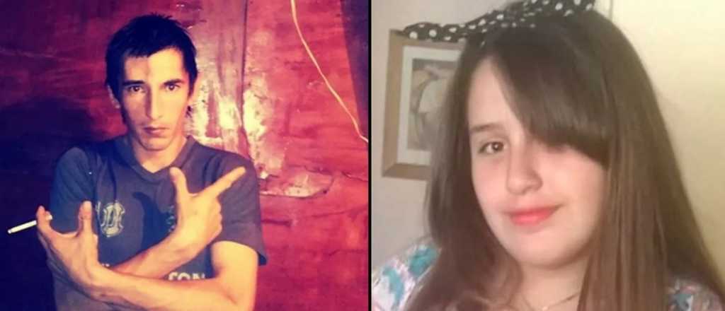 Asesin&oacute; a una nena de 12 a&ntilde;os y desde la c&aacute;rcel le pidi&oacute; perd&oacute;n a la madre