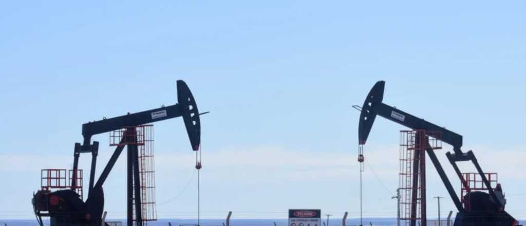 Quebró Presidente Petroleum: las causas detrás del derrumbe