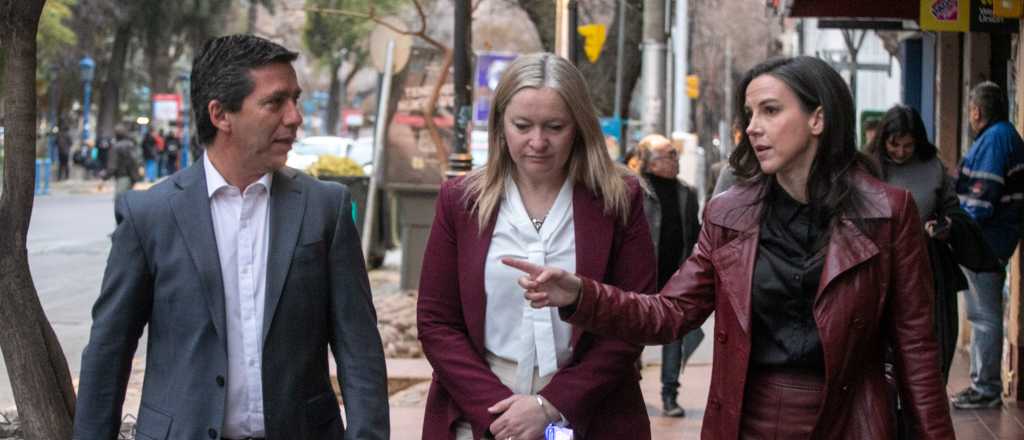 Audiencias en la tarde y otras claves de la reforma judicial de Cornejo