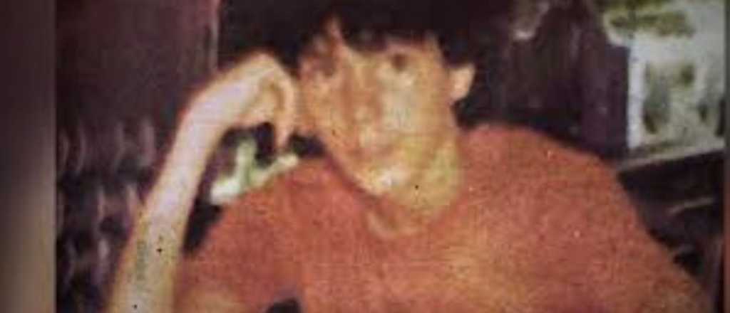 El exportero del colegio neg&oacute; acusaciones contra el joven asesinado en Coghlan