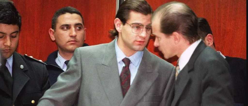 El Estado indemnizará a un asesino múltiple por "violaciones a las garantías"
