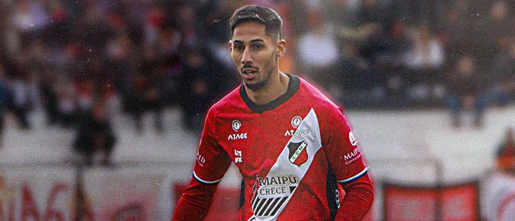 Otro partido clave: cuándo y a qué hora juega Maipú vs. Gimnasia y Tiro