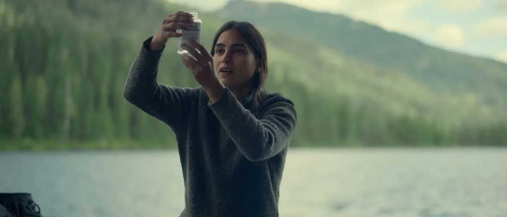 La miniserie de 2022 que es tendencia en Netflix: de qué se trata