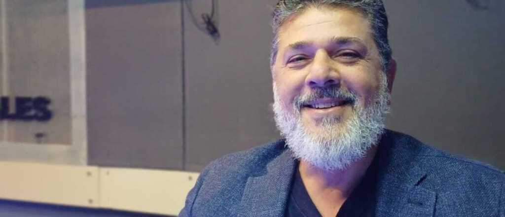 El "señor del Tabaco" debe el doble que Cristina: un fallo histórico