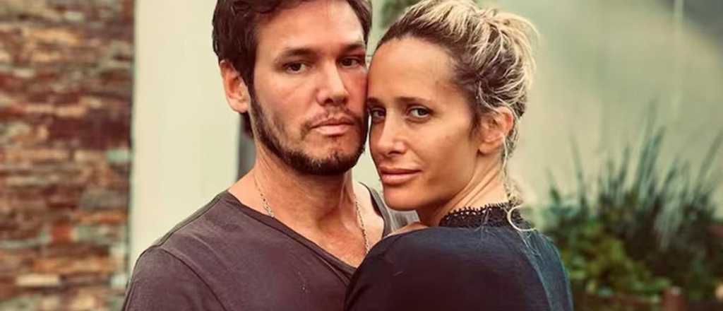 Emanuel Ortega le dijo al biógrafo de Milei que desea "cagarlo bien a trompadas"