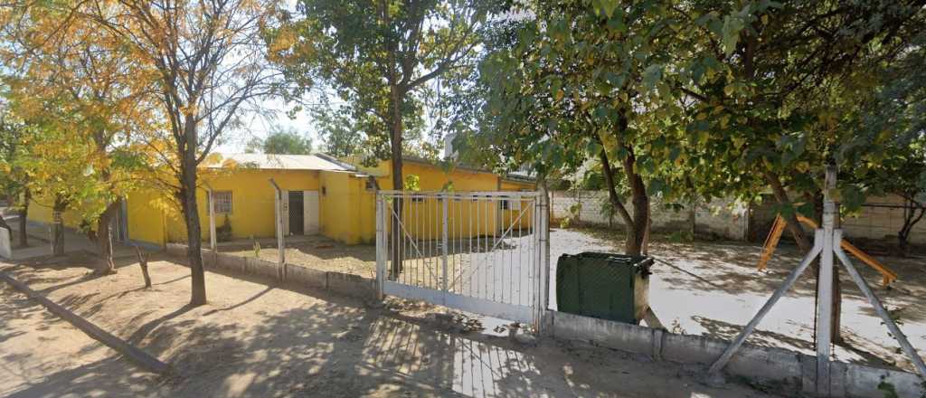 La refinación de petróleo, al 83% de su capacidad, lideró la industria en junio