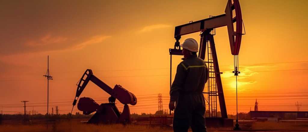 Prorrogaron la concesión a una petrolera que deberá invertir U$S 11,5 millones