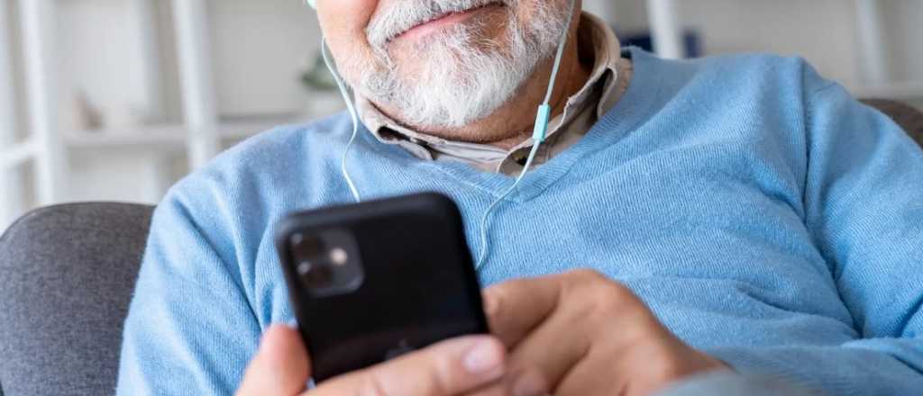 Un jubilado de Malarg&uuml;e fue estafado en $620 mil con una falsa promo de YPF