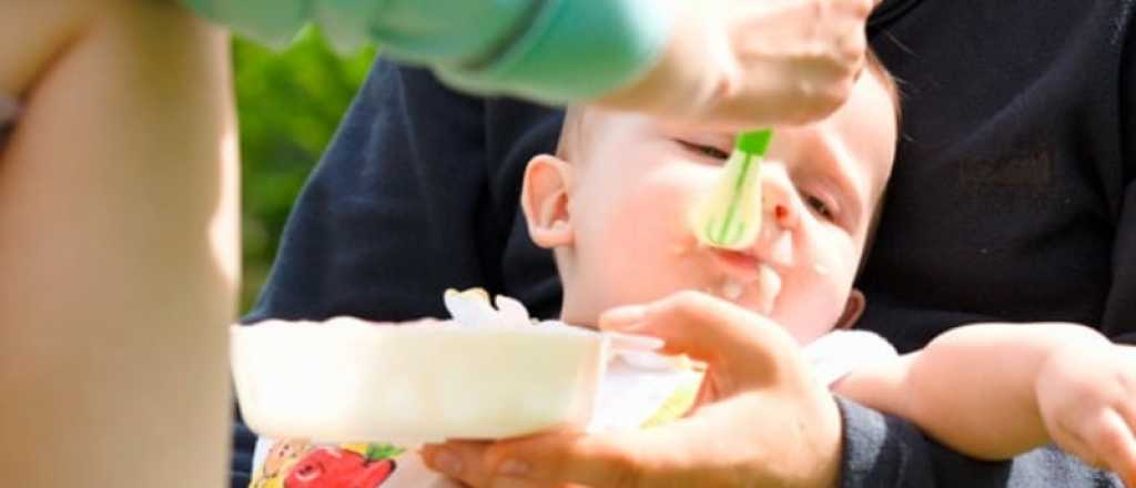 En julio, criar un hijo en Argentina costó más de $530.000