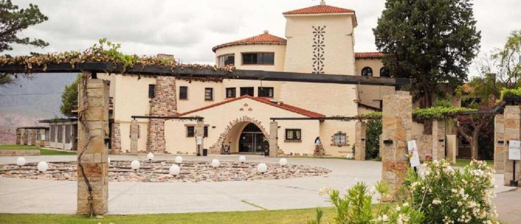 Llega "Manso Menú" para comer por menos de $30 mil en bodegas y hoteles