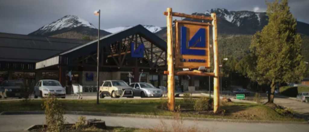 Detuvieron al hijo de una candidata a senadora por un intento de robo